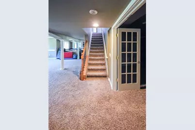 1053 Autumnview Court, Rochester, MI 48307 - Photo 52