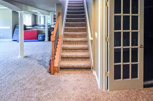 1053 Autumnview Ct, Rochester, MI 48307 - Photo 52