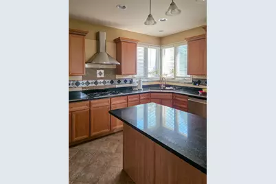 1053 Autumnview Court, Rochester, MI 48307 - Photo 22