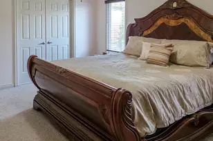 1053 Autumnview Ct, Rochester, MI 48307 - Photo 30