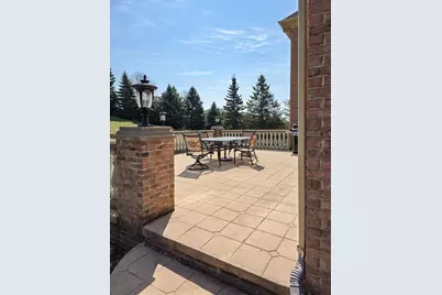 1053 Autumnview Court, Rochester, MI 48307 - Photo 6