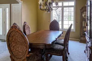 1053 Autumnview Ct, Rochester, MI 48307 - Photo 16