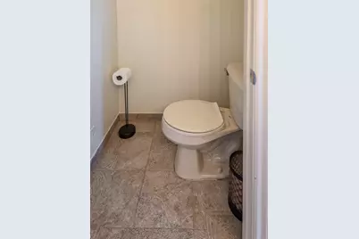 1053 Autumnview Court, Rochester, MI 48307 - Photo 36