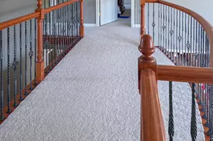 1053 Autumnview Ct, Rochester, MI 48307 - Photo 26