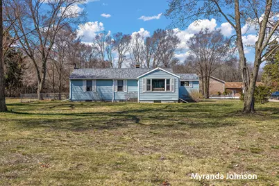 4263 S Quarterline Road, Muskegon, MI 49444 - Photo 2