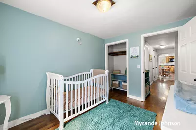 4263 S Quarterline Road, Muskegon, MI 49444 - Photo 22