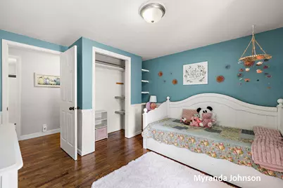 4263 S Quarterline Road, Muskegon, MI 49444 - Photo 20