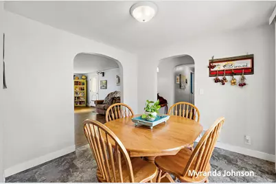 4263 S Quarterline Road, Muskegon, MI 49444 - Photo 14