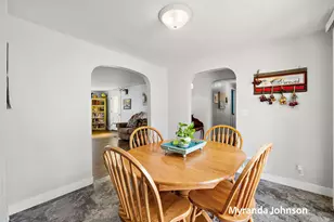 4263 S Quarterline Rd, Muskegon, MI 49444 - Photo 14