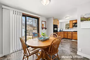 4263 S Quarterline Rd, Muskegon, MI 49444 - Photo 6