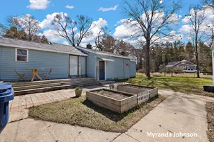 4263 S Quarterline Rd, Muskegon, MI 49444 - Photo 32