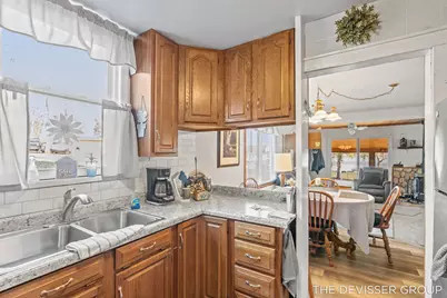 3136 Baseline Road, Gobles, MI 49055 - Photo 16