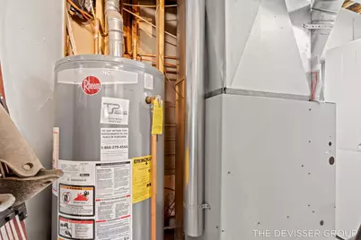 3136 Baseline Road, Gobles, MI 49055 - Photo 36