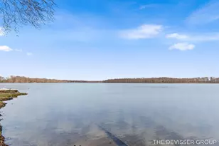 3136 Baseline Rd, Gobles, MI 49055 - Photo 60