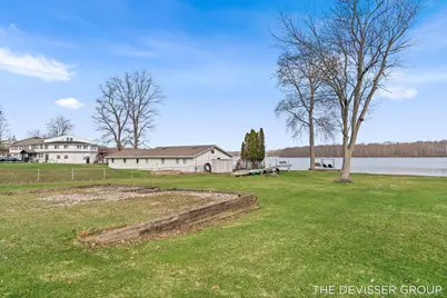 3136 Baseline Road, Gobles, MI 49055 - Photo 66