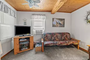 3136 Baseline Rd, Gobles, MI 49055 - Photo 14