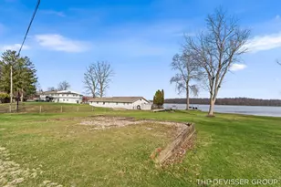 3136 Baseline Rd, Gobles, MI 49055 - Photo 56