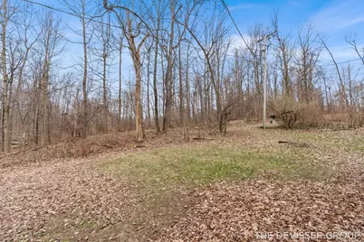 3136 Baseline Road, Gobles, MI 49055 - Photo 42