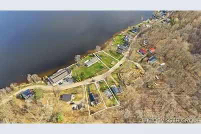 3136 Baseline Road, Gobles, MI 49055 - Photo 4