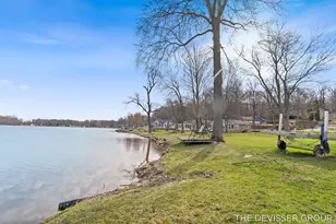 3136 Baseline Rd, Gobles, MI 49055 - Photo 62