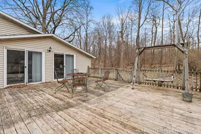 3136 Baseline Road, Gobles, MI 49055 - Photo 44