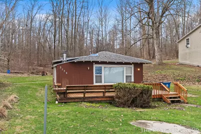 3136 Baseline Road, Gobles, MI 49055 - Photo 48