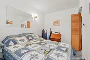 3136 Baseline Rd, Gobles, MI 49055 - Photo 22