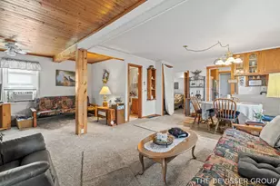 3136 Baseline Rd, Gobles, MI 49055 - Photo 10