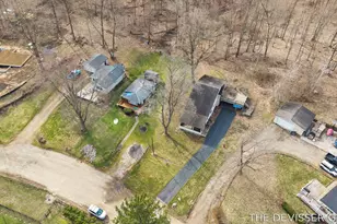 3136 Baseline Rd, Gobles, MI 49055 - Photo 72