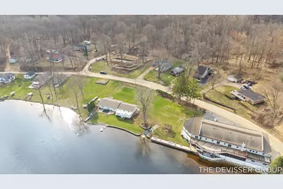 3136 Baseline Road, Gobles, MI 49055 - Photo 80