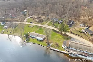 3136 Baseline Rd, Gobles, MI 49055 - Photo 80