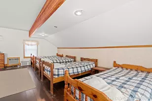 3136 Baseline Rd, Gobles, MI 49055 - Photo 24