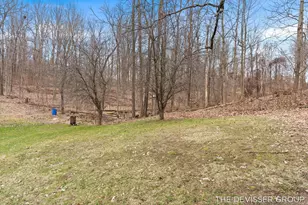 3136 Baseline Rd, Gobles, MI 49055 - Photo 54