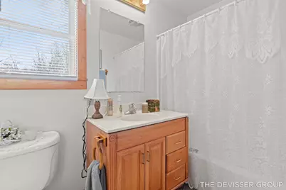 3136 Baseline Road, Gobles, MI 49055 - Photo 32