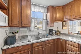 3136 Baseline Rd, Gobles, MI 49055 - Photo 18