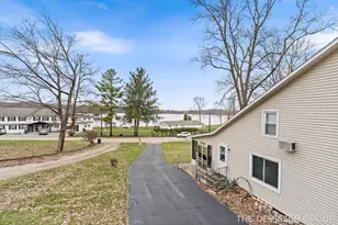 3136 Baseline Rd, Gobles, MI 49055 - Photo 46