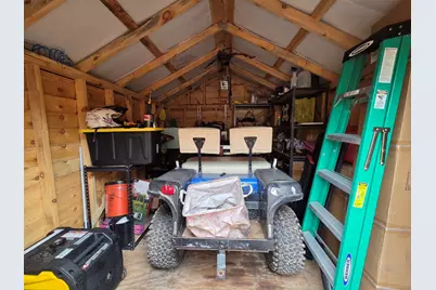 00 6 Mile Road, Irons, MI 49644 - Photo 6