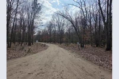 00 6 Mile Road, Irons, MI 49644 - Photo 26