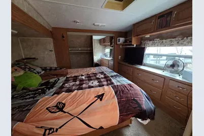 00 6 Mile Road, Irons, MI 49644 - Photo 32