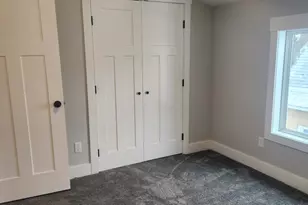 1698 Wood St, Muskegon, MI 49442 - Photo 20