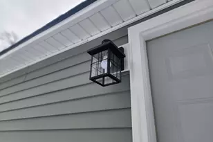 1698 Wood St, Muskegon, MI 49442 - Photo 28