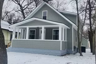 1698 Wood St, Muskegon, MI 49442 - Photo 2