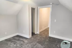 1698 Wood St, Muskegon, MI 49442 - Photo 22