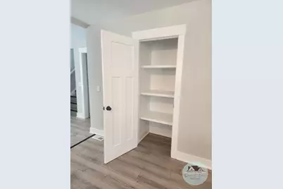 1698 Wood Street, Muskegon, MI 49442 - Photo 10