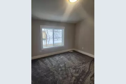 1698 Wood Street, Muskegon, MI 49442 - Photo 20