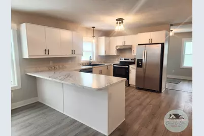 1698 Wood Street, Muskegon, MI 49442 - Photo 6