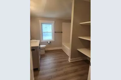 1698 Wood Street, Muskegon, MI 49442 - Photo 24