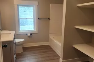 1698 Wood St, Muskegon, MI 49442 - Photo 24