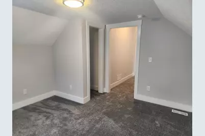 1698 Wood Street, Muskegon, MI 49442 - Photo 22