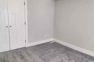 1698 Wood St, Muskegon, MI 49442 - Photo 18